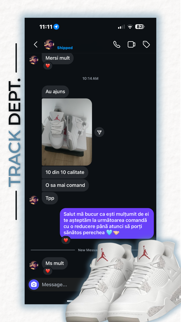 Story 14