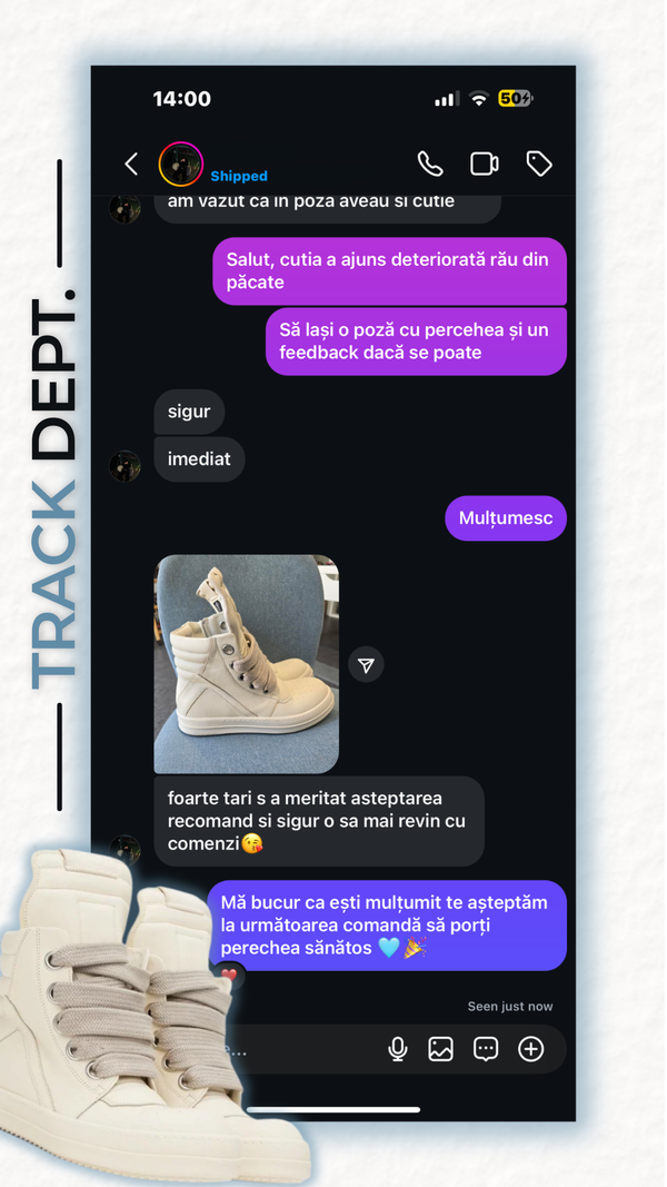 Story 11