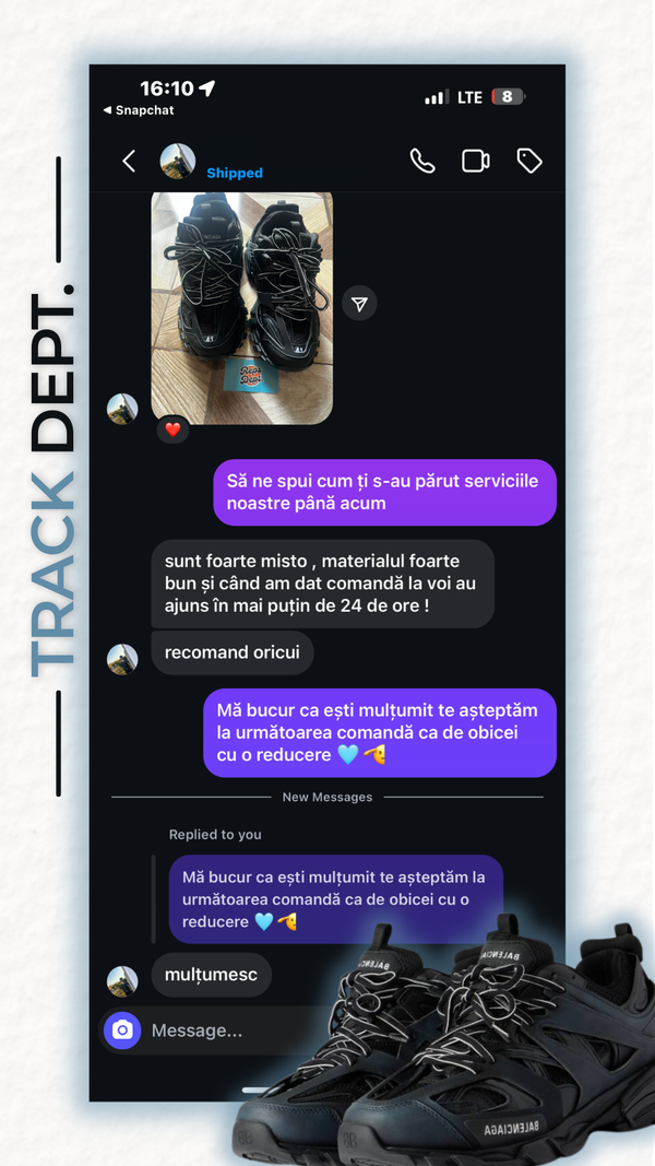 Story 16