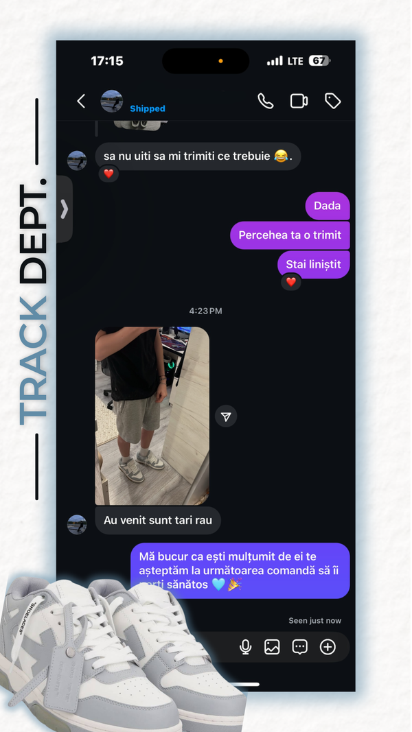 Story 13