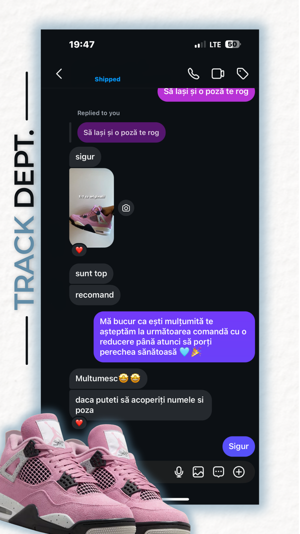 Story 6