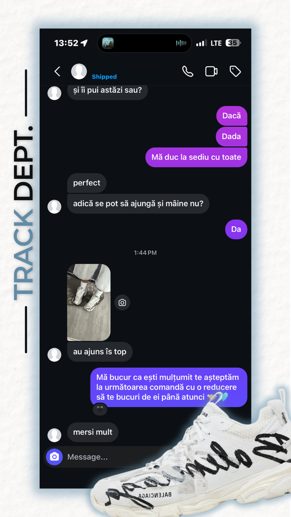 Story 7