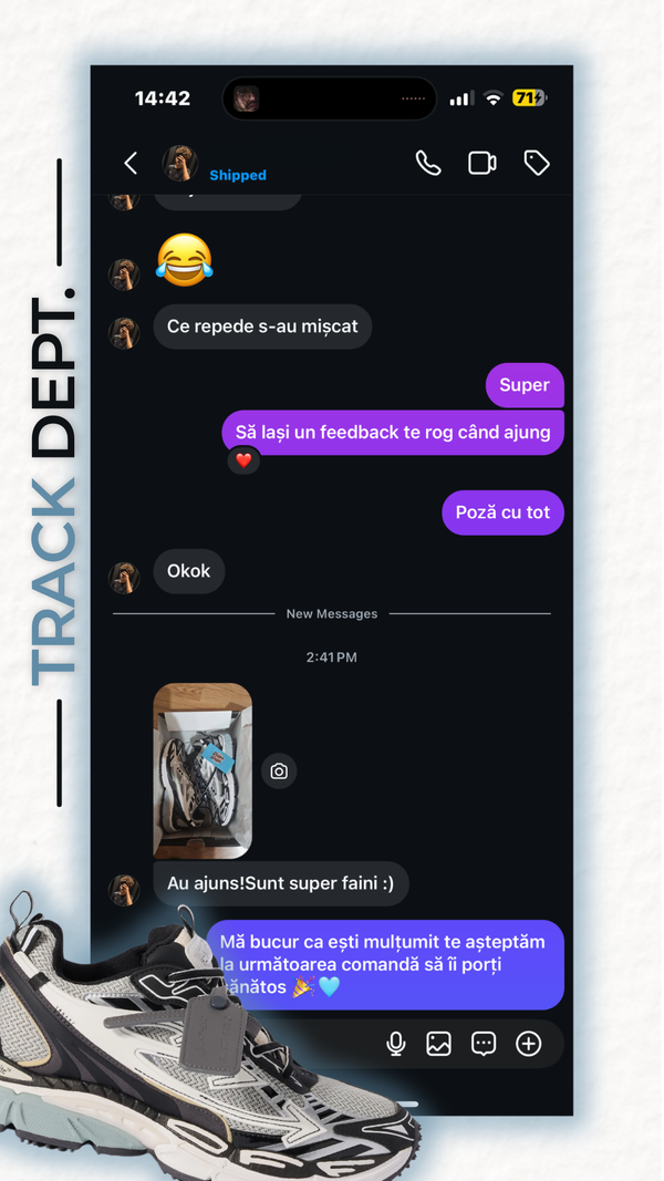 Story 15