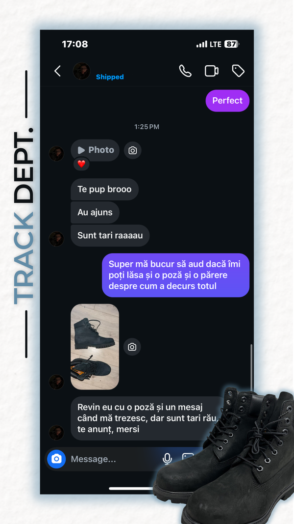 Story 18