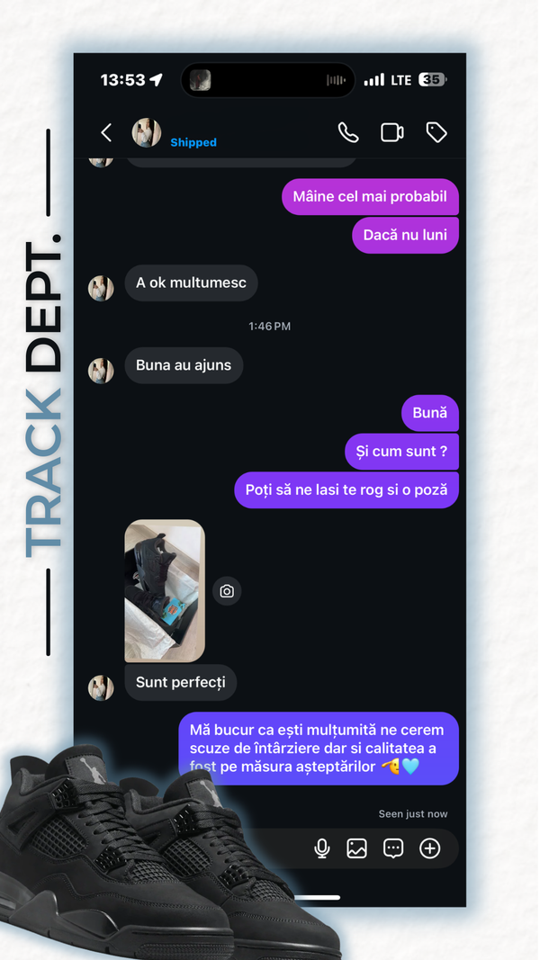 Story 19