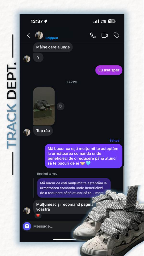 Story 12