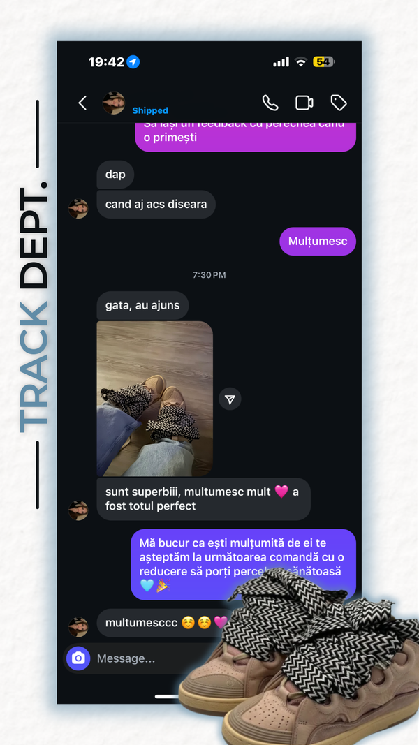 Story 10