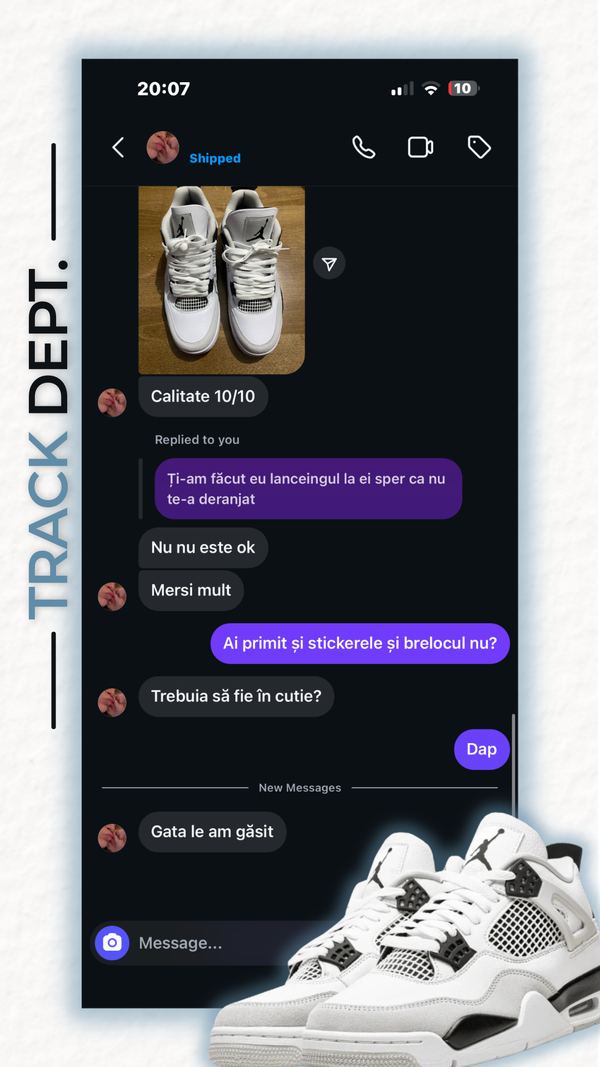 Story 2