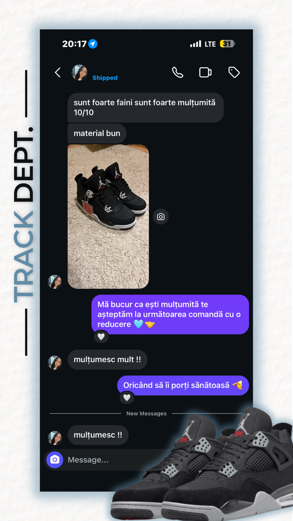 Story 20