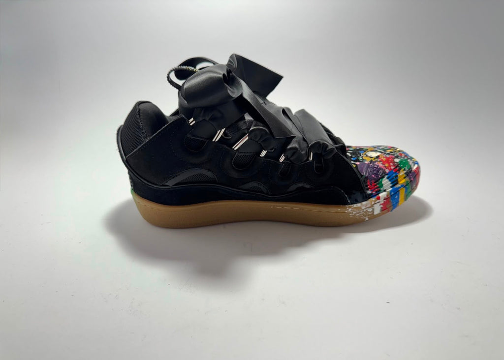 Lanvin | Curb x Gallery Dept.