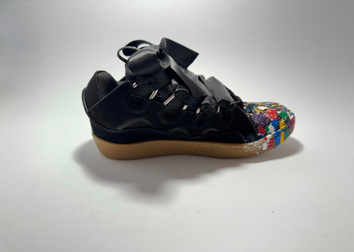 Lanvin | Curb x Gallery Dept.