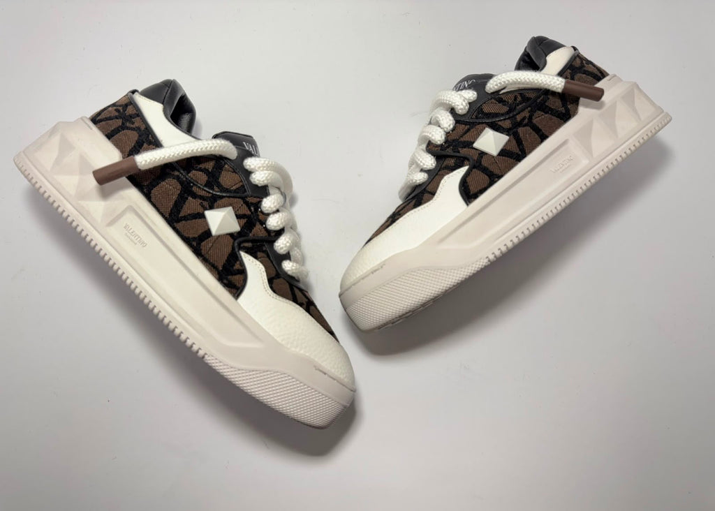 Valentino Garavani | One Stud