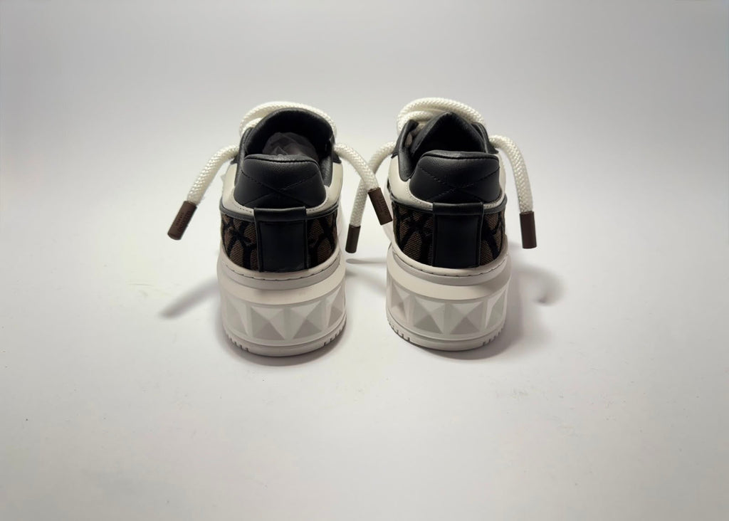 Valentino Garavani | One Stud