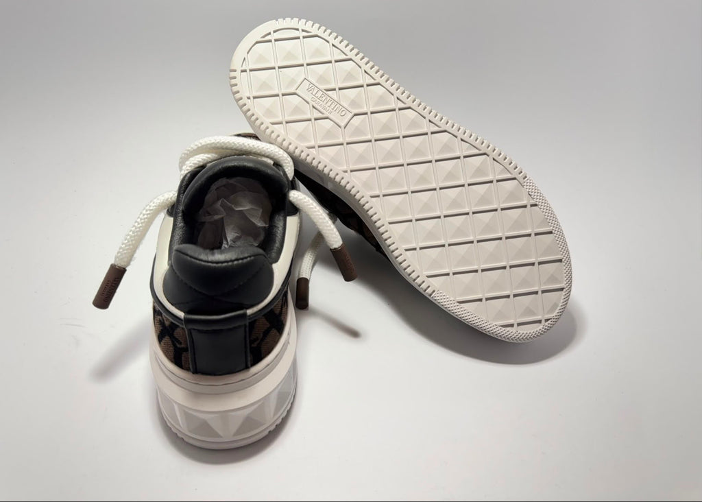 Valentino Garavani | One Stud