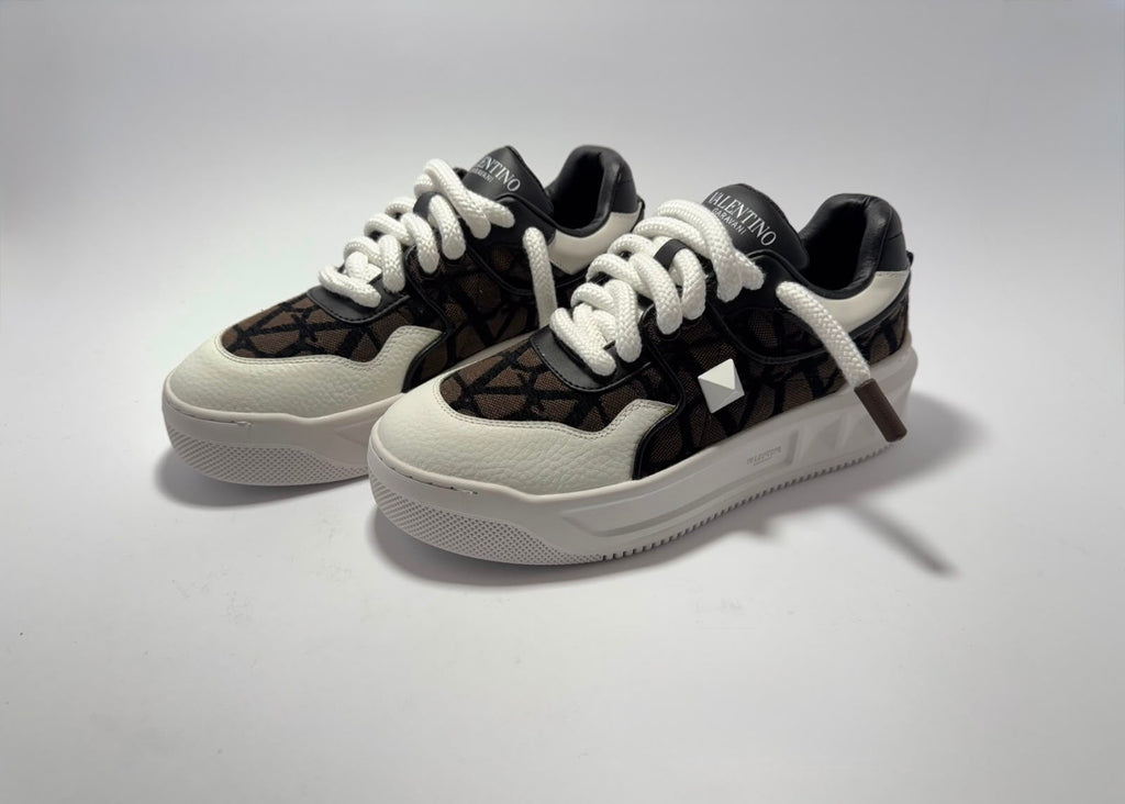 Valentino Garavani | One Stud