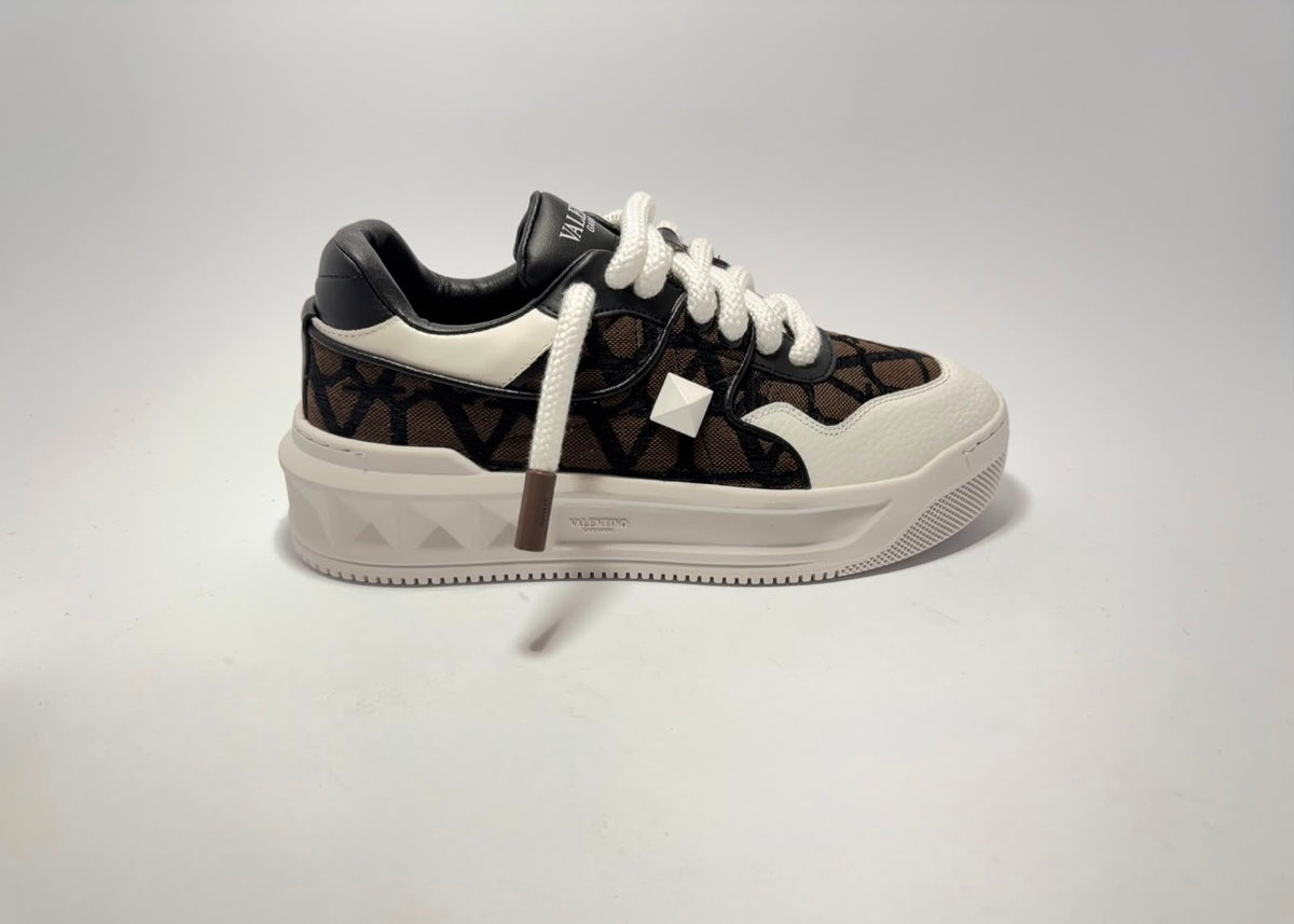 Valentino Garavani | One Stud