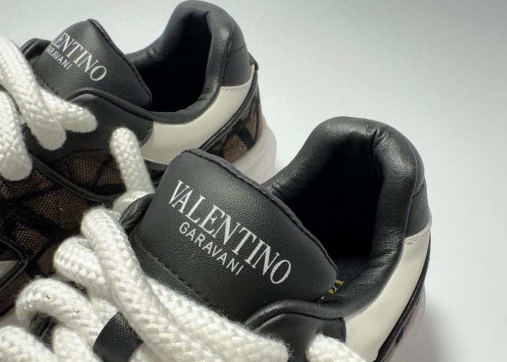 Valentino Garavani | One Stud