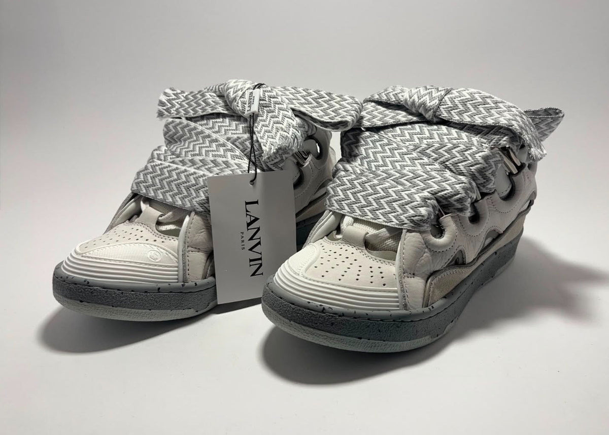 Lanvin | Curb Oreo