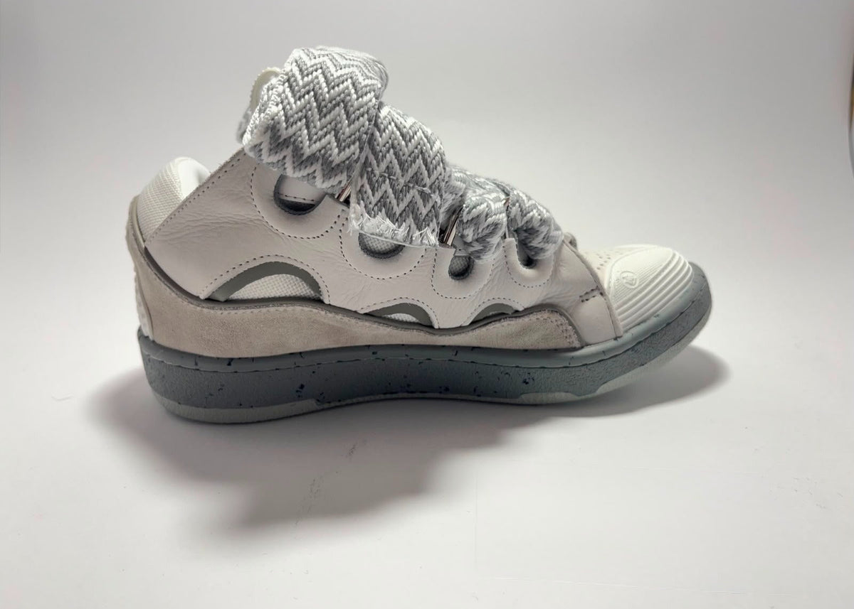 Lanvin | Curb Oreo