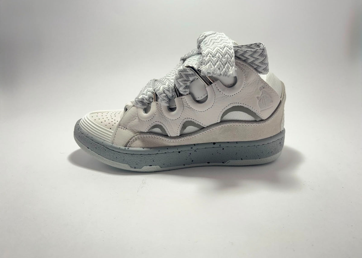 Lanvin | Curb Oreo