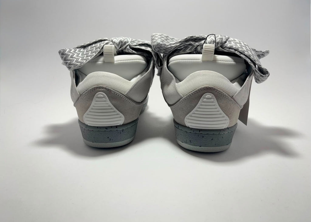 Lanvin | Curb Oreo