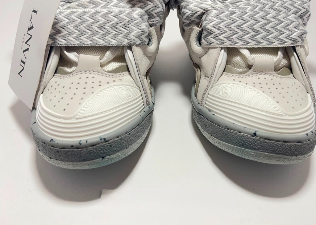 Lanvin | Curb Oreo
