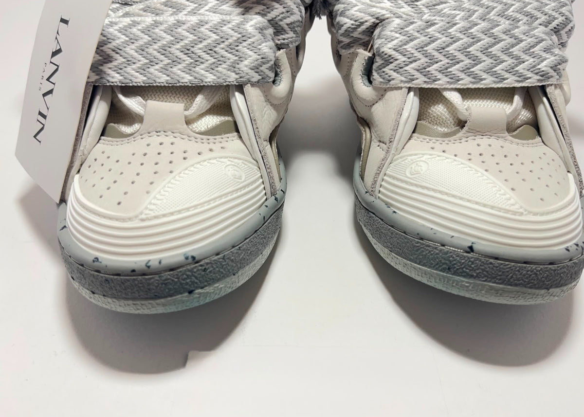 Lanvin | Curb Oreo