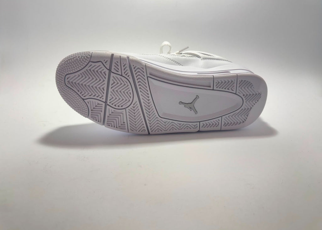 Air Jordan 4 | Retro Pure Money
