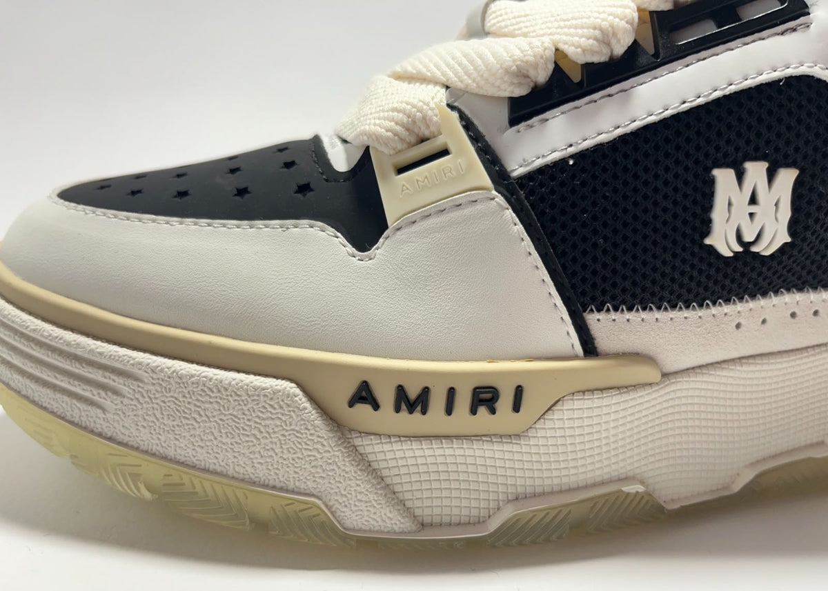 Amiri | MA-1 Panda