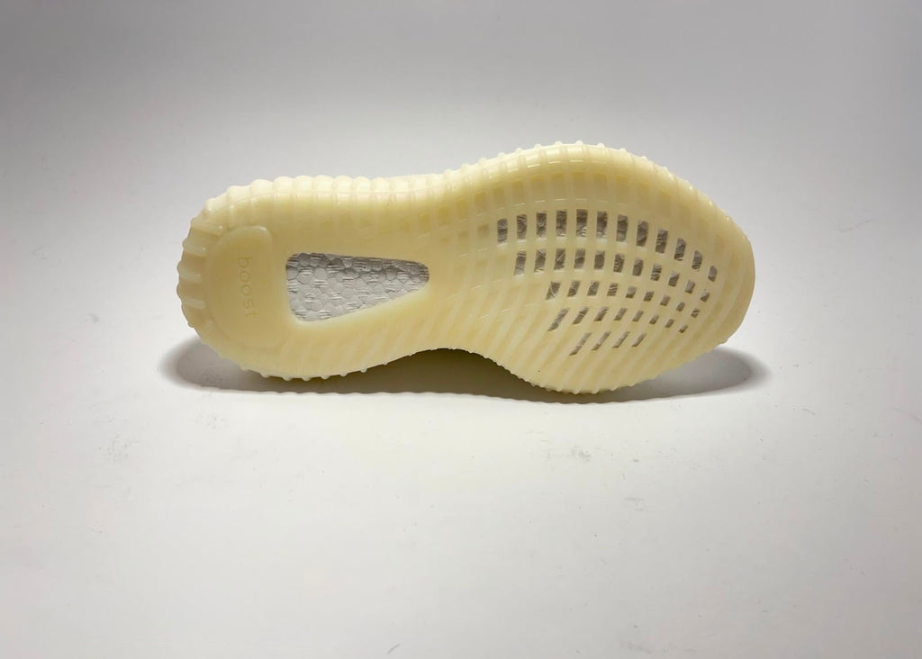 Yeezy | Boost 350 V2 Flax