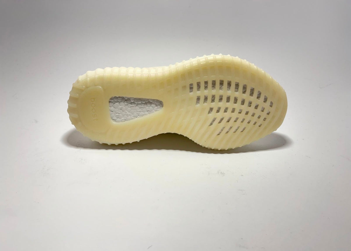 Yeezy | Boost 350 V2 Flax