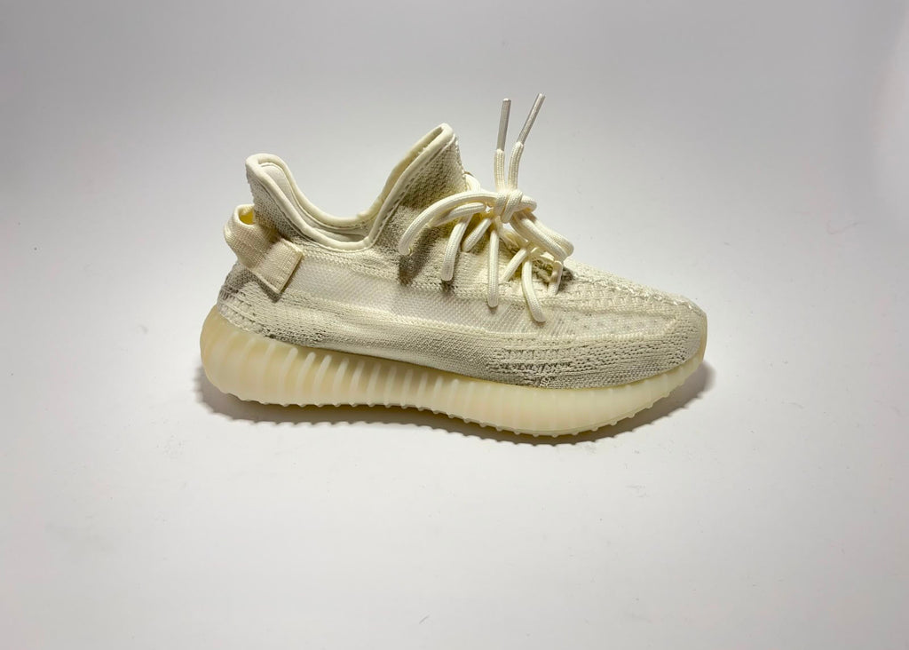 Yeezy | Boost 350 V2 Flax
