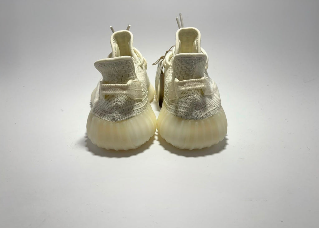 Yeezy | Boost 350 V2 Flax