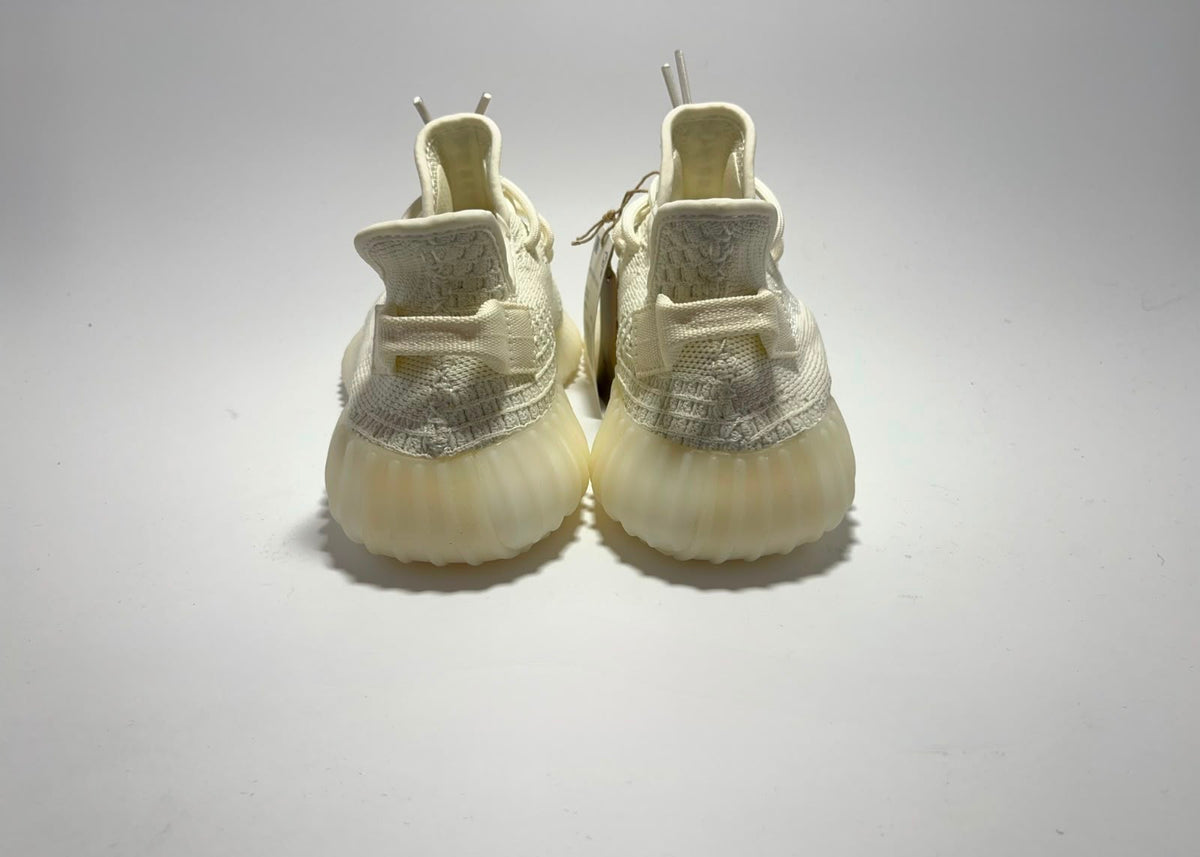 Yeezy | Boost 350 V2 Flax