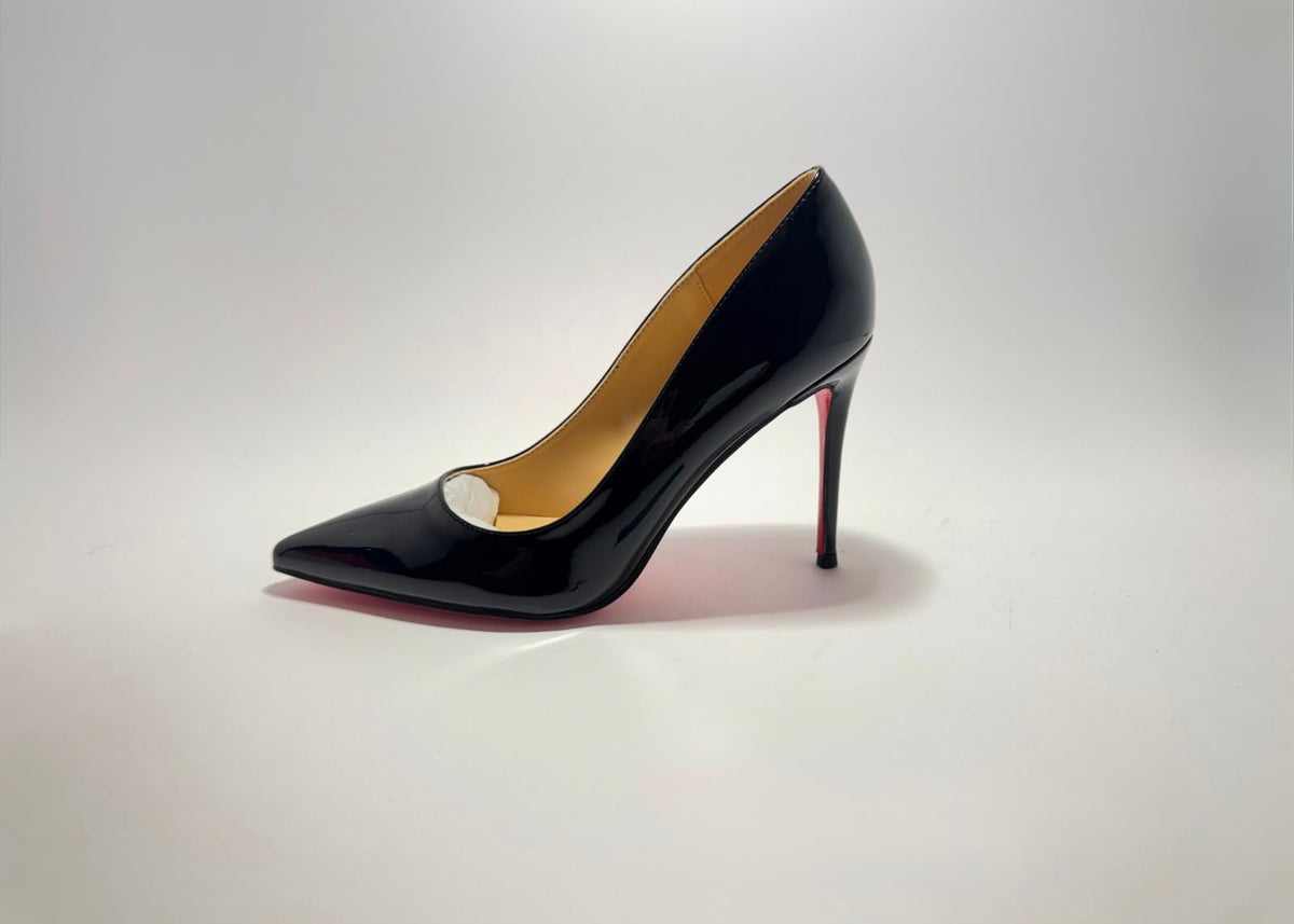 Christian Louboutin | Miss Z