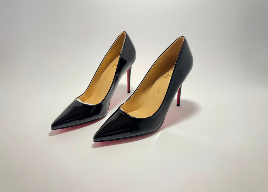Christian Louboutin | Miss Z