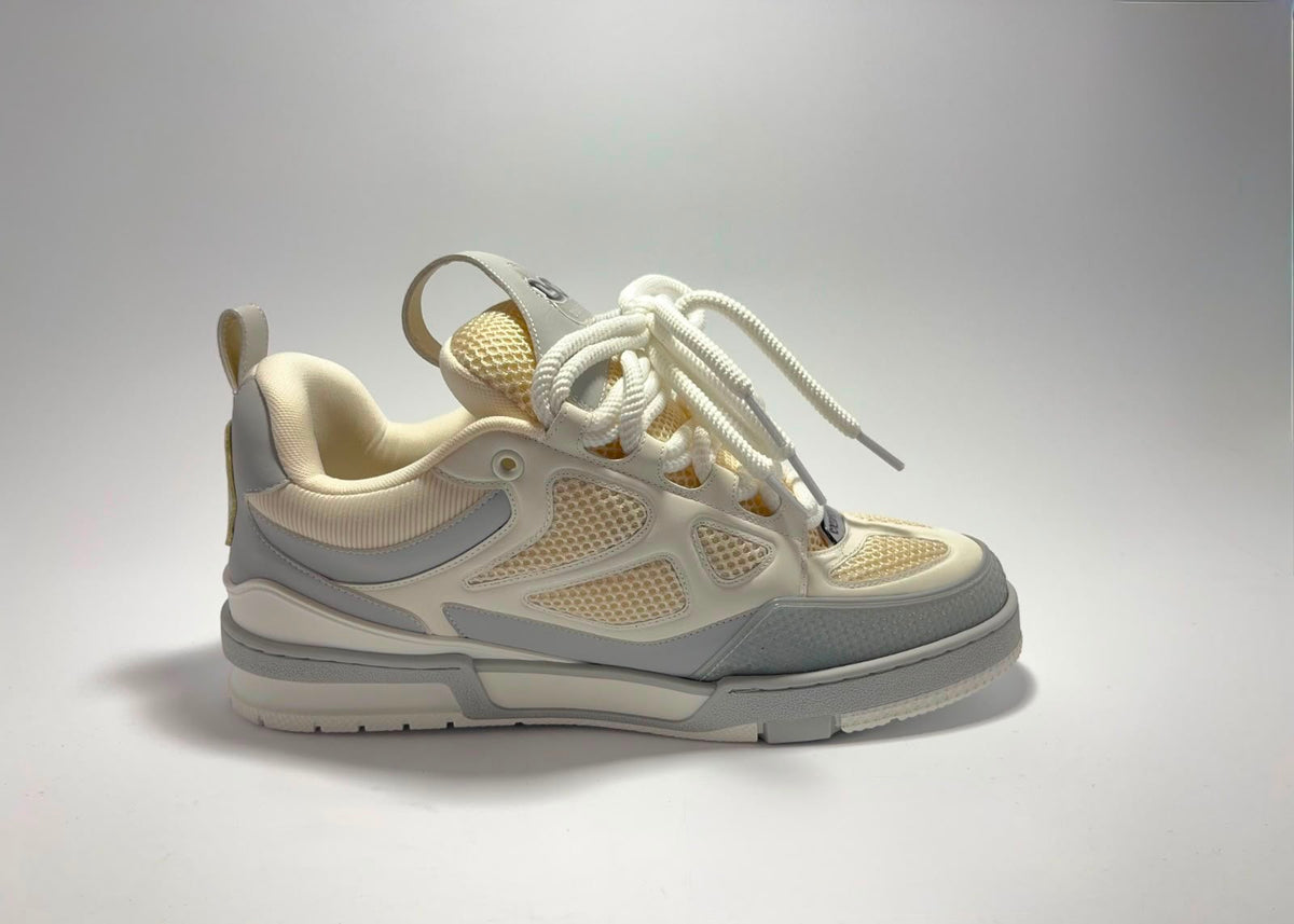 Louis Vuitton | LV Skate Beige