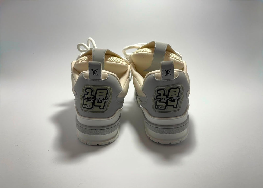 Louis Vuitton | LV Skate Beige