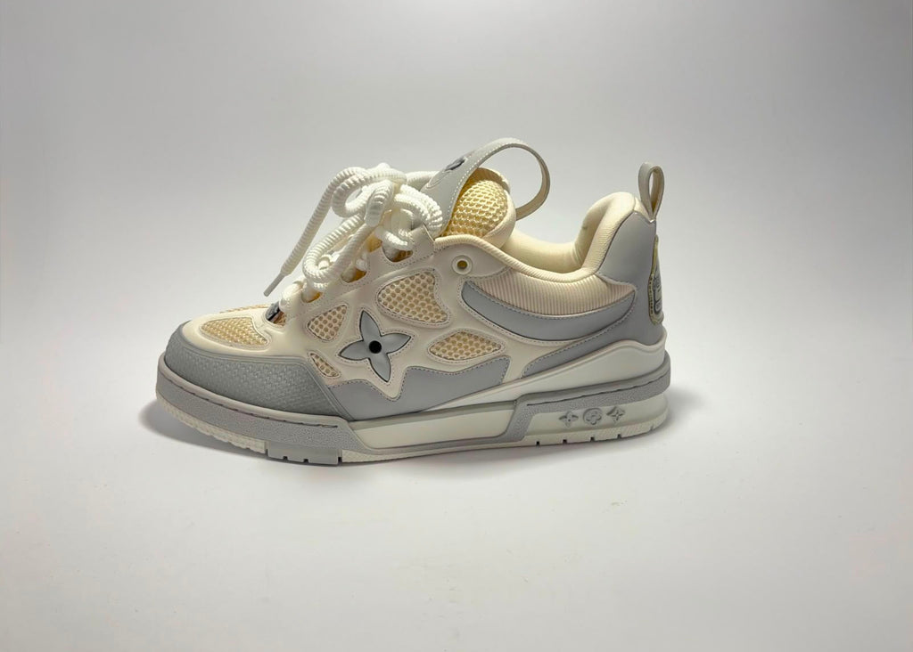 Louis Vuitton | LV Skate Beige