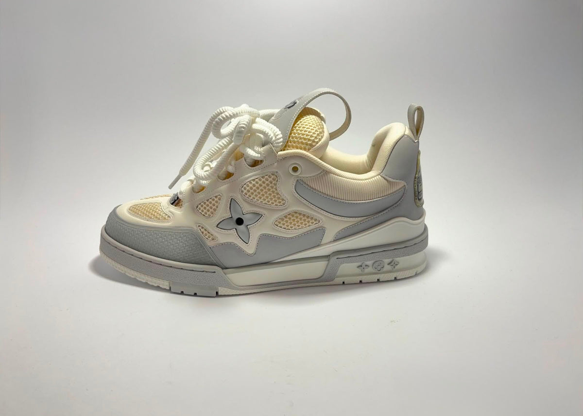 Louis Vuitton | LV Skate Beige