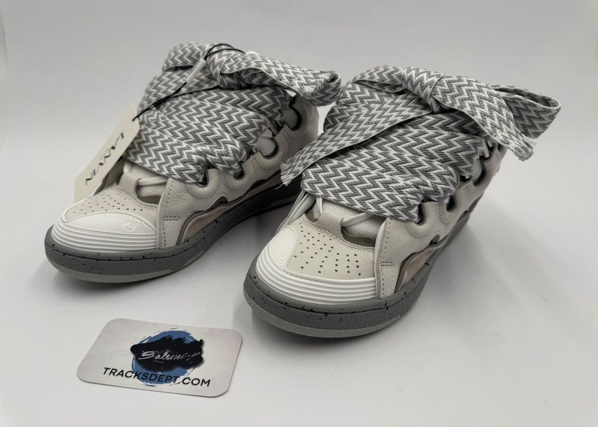 Lanvin | Curb Oreo