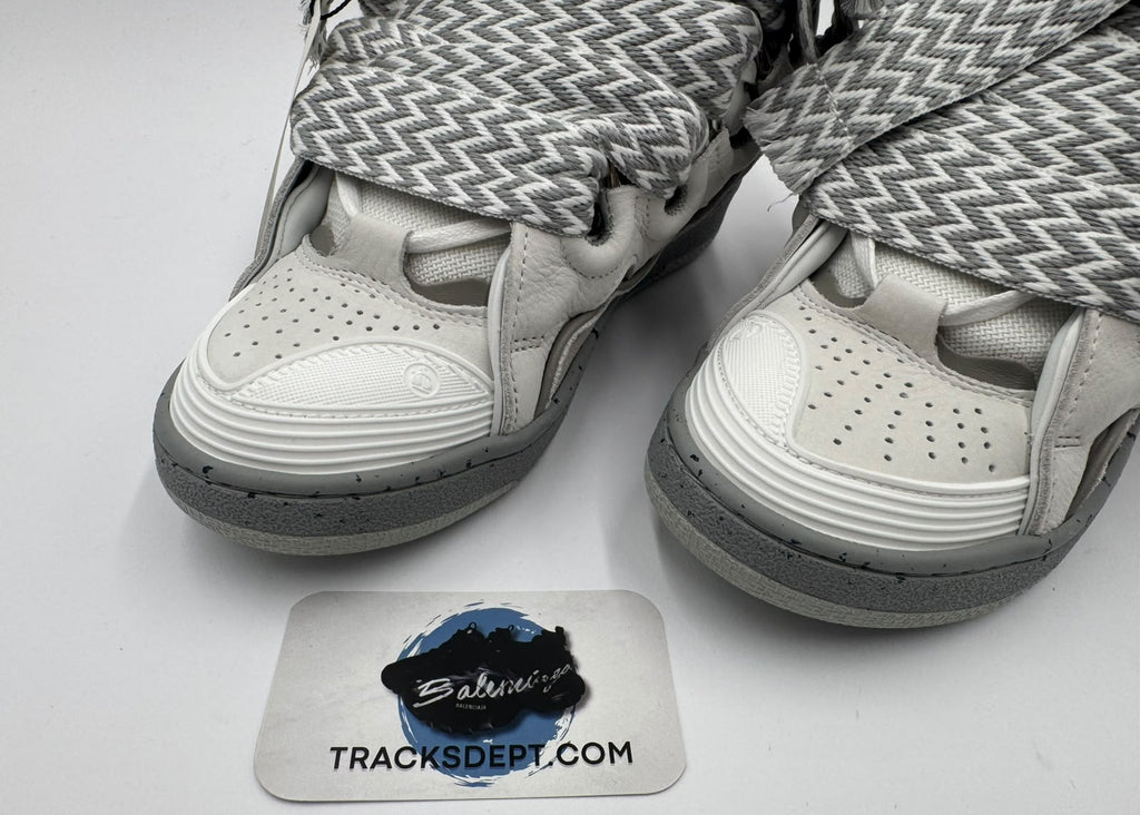Lanvin | Curb Oreo