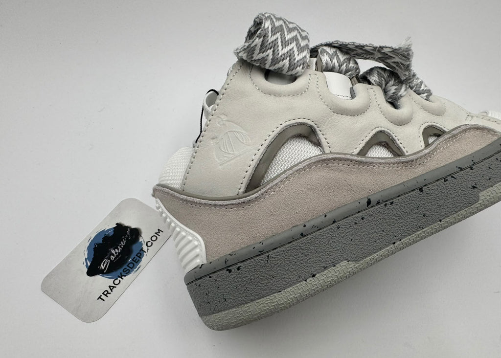 Lanvin | Curb Oreo