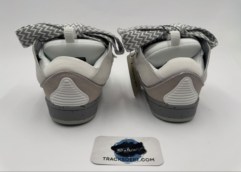 Lanvin | Curb Oreo