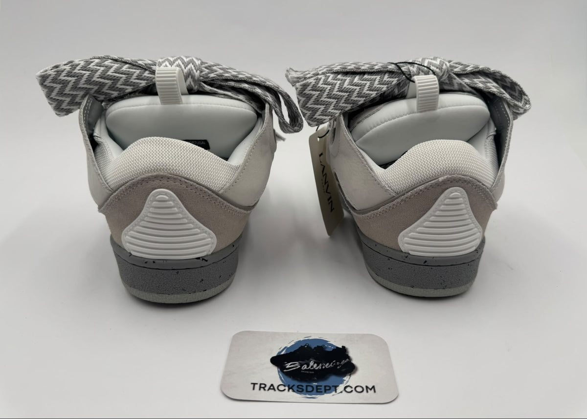 Lanvin | Curb Oreo