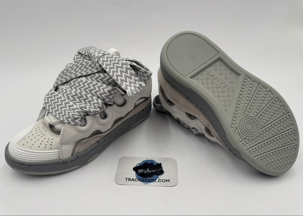 Lanvin | Curb Oreo
