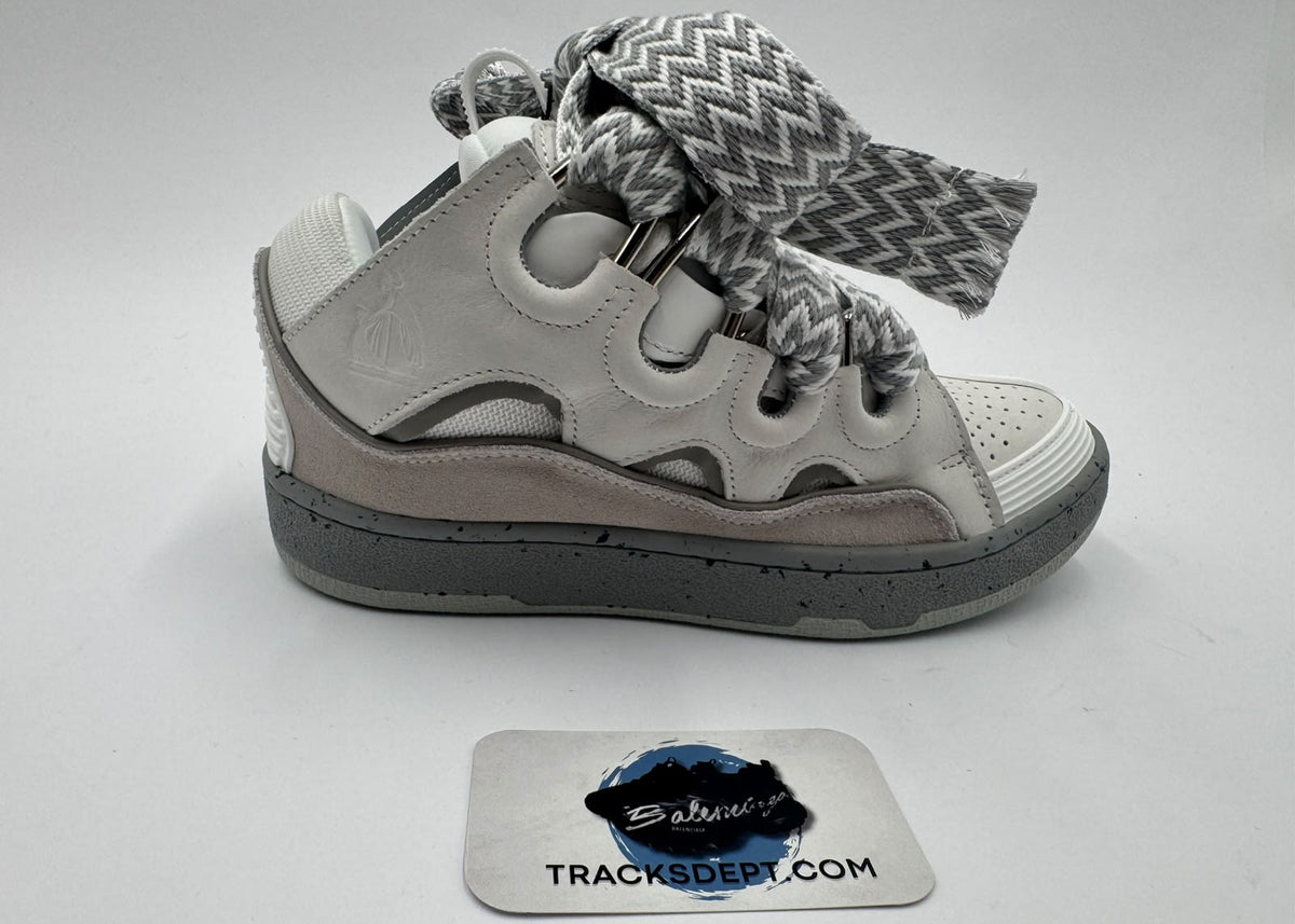 Lanvin | Curb Oreo