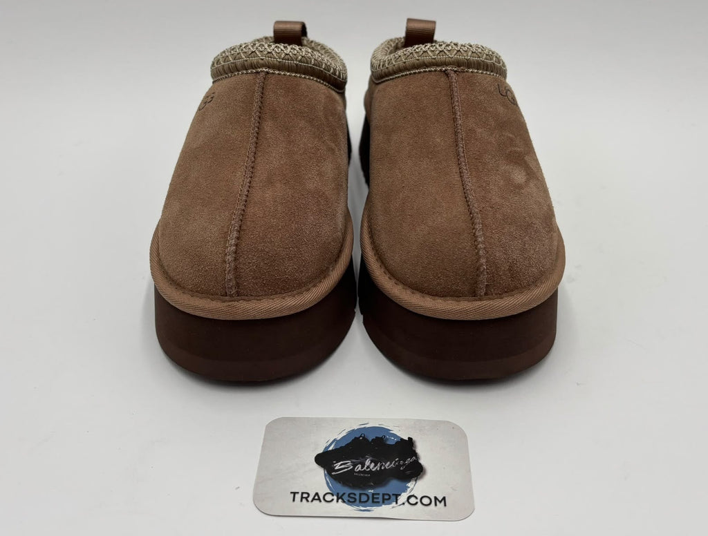 UGG Tazz II | Light Bronze