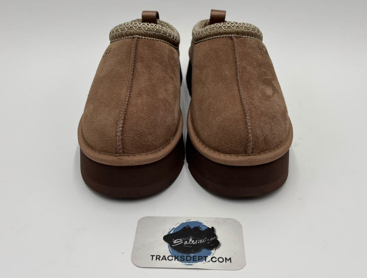 UGG Tazz II | Light Bronze