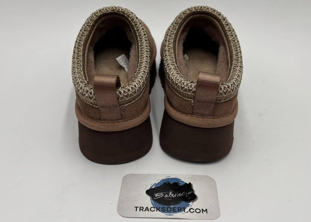 UGG Tazz II | Light Bronze